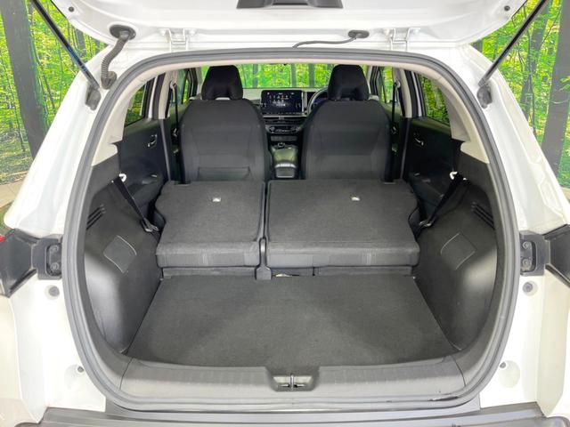 ノート X 全周囲カメラ 衝突被害軽減システム レーダークルーズ 禁煙車 ドラレコ コーナーセンサー スマートキー LEDヘッド ETC2.0 オートハイビーム 車線逸脱警報 オートライト オートエアコン(53枚目)