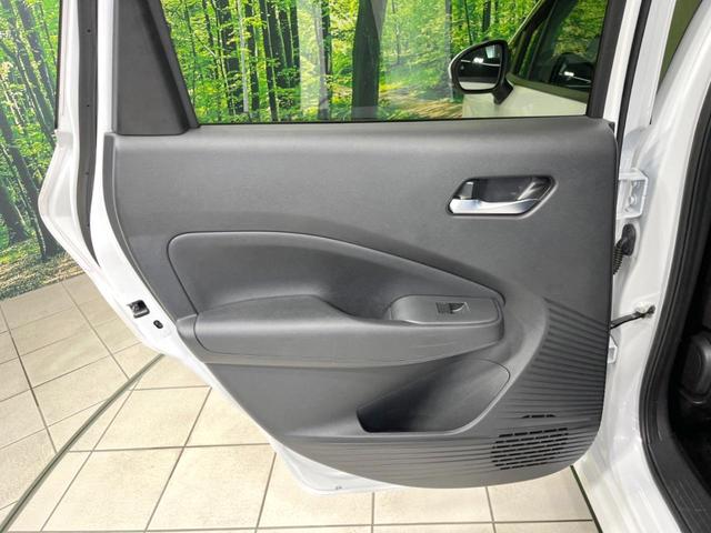 ノート X 全周囲カメラ 衝突被害軽減システム レーダークルーズ 禁煙車 ドラレコ コーナーセンサー スマートキー LEDヘッド ETC2.0 オートハイビーム 車線逸脱警報 オートライト オートエアコン(55枚目)