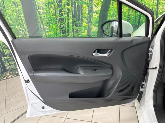 ノート X 全周囲カメラ 衝突被害軽減システム レーダークルーズ 禁煙車 ドラレコ コーナーセンサー スマートキー LEDヘッド ETC2.0 オートハイビーム 車線逸脱警報 オートライト オートエアコン(57枚目)