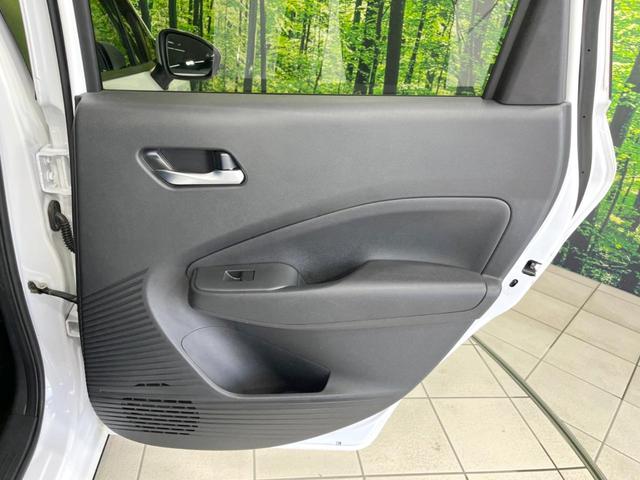 ノート X 全周囲カメラ 衝突被害軽減システム レーダークルーズ 禁煙車 ドラレコ コーナーセンサー スマートキー LEDヘッド ETC2.0 オートハイビーム 車線逸脱警報 オートライト オートエアコン(58枚目)