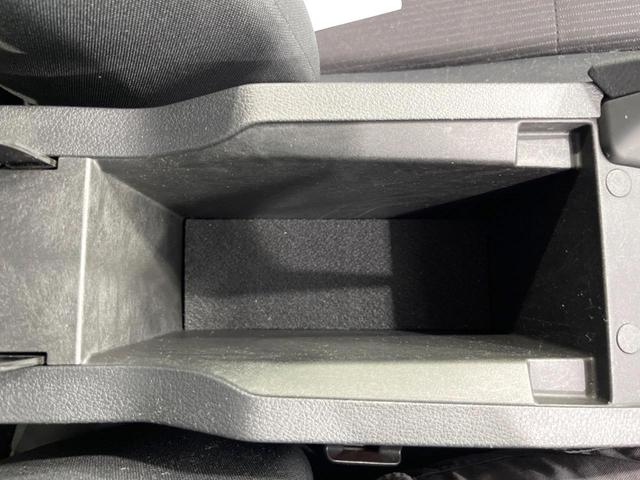 ノート X 全周囲カメラ 衝突被害軽減システム レーダークルーズ 禁煙車 ドラレコ コーナーセンサー スマートキー LEDヘッド ETC2.0 オートハイビーム 車線逸脱警報 オートライト オートエアコン(59枚目)