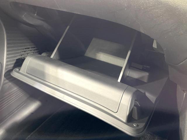 ノート X 全周囲カメラ 衝突被害軽減システム レーダークルーズ 禁煙車 ドラレコ コーナーセンサー スマートキー LEDヘッド ETC2.0 オートハイビーム 車線逸脱警報 オートライト オートエアコン(61枚目)