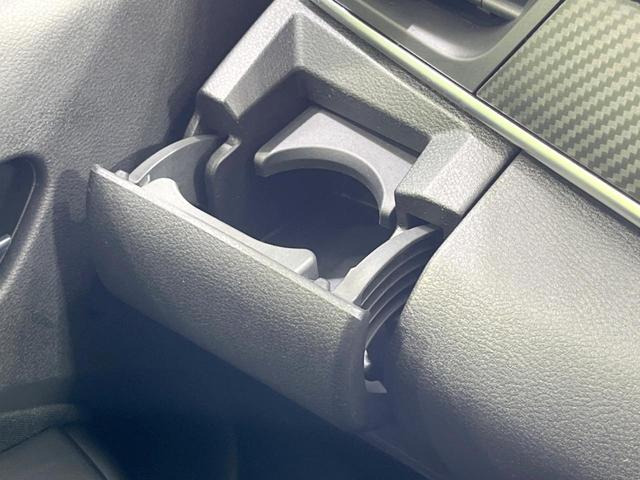 ノート X 全周囲カメラ 衝突被害軽減システム レーダークルーズ 禁煙車 ドラレコ コーナーセンサー スマートキー LEDヘッド ETC2.0 オートハイビーム 車線逸脱警報 オートライト オートエアコン(63枚目)