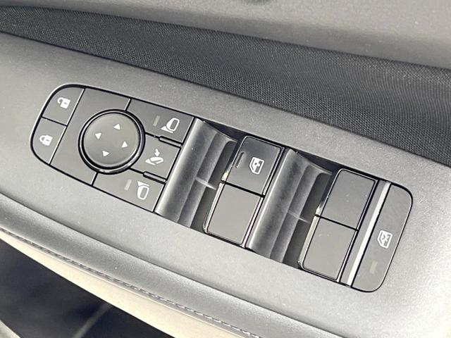 ノート X 全周囲カメラ 衝突被害軽減システム レーダークルーズ 禁煙車 ドラレコ コーナーセンサー スマートキー LEDヘッド ETC2.0 オートハイビーム 車線逸脱警報 オートライト オートエアコン(64枚目)