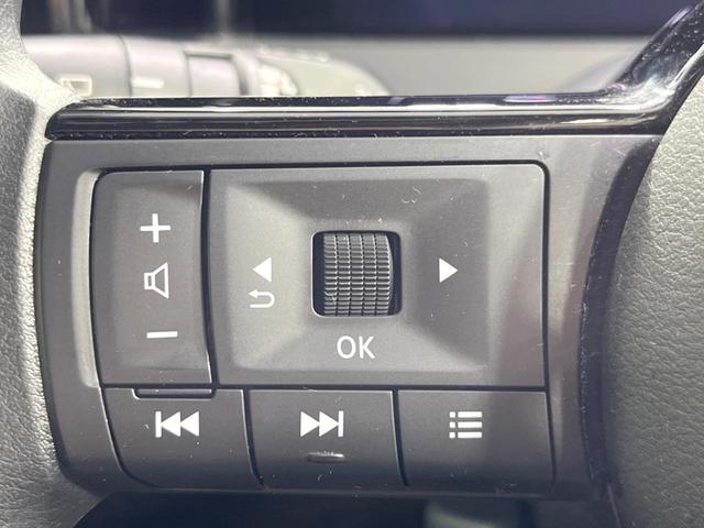 ノート X 全周囲カメラ 衝突被害軽減システム レーダークルーズ 禁煙車 ドラレコ コーナーセンサー スマートキー LEDヘッド ETC2.0 オートハイビーム 車線逸脱警報 オートライト オートエアコン(67枚目)