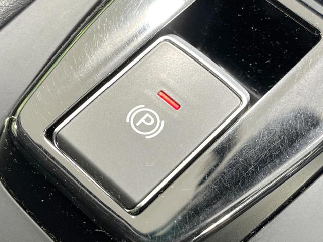 ノート X 全周囲カメラ 衝突被害軽減システム レーダークルーズ 禁煙車 ドラレコ コーナーセンサー スマートキー LEDヘッド ETC2.0 オートハイビーム 車線逸脱警報 オートライト オートエアコン(71枚目)