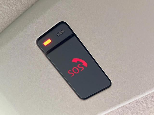 ノート X 全周囲カメラ 衝突被害軽減システム レーダークルーズ 禁煙車 ドラレコ コーナーセンサー スマートキー LEDヘッド ETC2.0 オートハイビーム 車線逸脱警報 オートライト オートエアコン(72枚目)