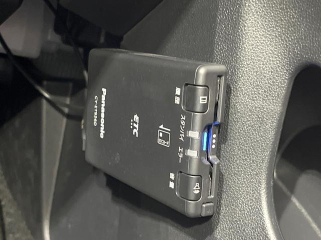 ライズ Ｘ　ＳＤナビ　バックカメラ　衝突被害軽減システム　禁煙車　ＥＴＣ　ドラレコ　Ｂｌｕｅｔｏｏｔｈ　スマートキー　ＬＥＤヘッド　　オートハイビーム　車線逸脱警報　オートライト　ＣＤ　ＤＶＤ再生　地デジ（6枚目）