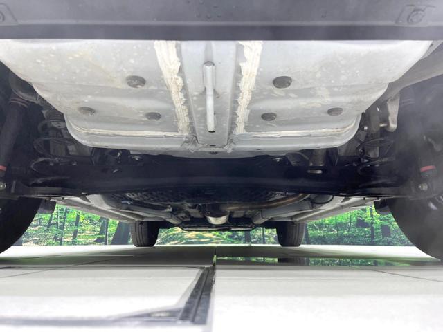 ライズ Ｘ　ＳＤナビ　バックカメラ　衝突被害軽減システム　禁煙車　ＥＴＣ　ドラレコ　Ｂｌｕｅｔｏｏｔｈ　スマートキー　ＬＥＤヘッド　　オートハイビーム　車線逸脱警報　オートライト　ＣＤ　ＤＶＤ再生　地デジ（19枚目）