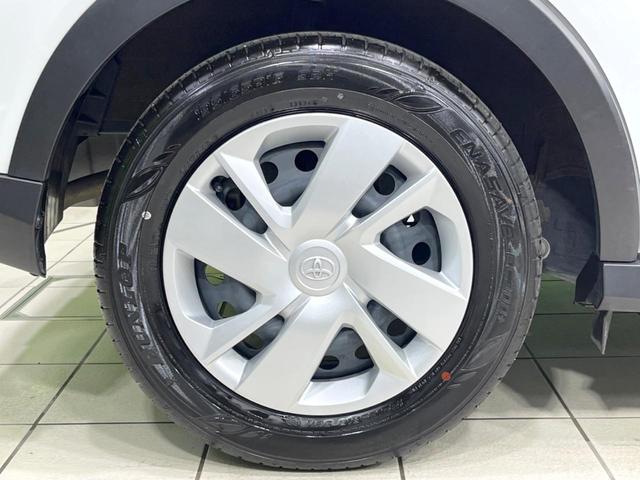 ライズ Ｘ　ＳＤナビ　バックカメラ　衝突被害軽減システム　禁煙車　ＥＴＣ　ドラレコ　Ｂｌｕｅｔｏｏｔｈ　スマートキー　ＬＥＤヘッド　　オートハイビーム　車線逸脱警報　オートライト　ＣＤ　ＤＶＤ再生　地デジ（28枚目）