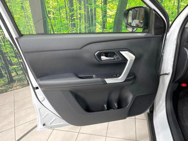 ライズ Ｘ　ＳＤナビ　バックカメラ　衝突被害軽減システム　禁煙車　ＥＴＣ　ドラレコ　Ｂｌｕｅｔｏｏｔｈ　スマートキー　ＬＥＤヘッド　　オートハイビーム　車線逸脱警報　オートライト　ＣＤ　ＤＶＤ再生　地デジ（46枚目）