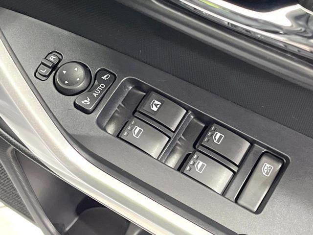 ライズ Ｘ　ＳＤナビ　バックカメラ　衝突被害軽減システム　禁煙車　ＥＴＣ　ドラレコ　Ｂｌｕｅｔｏｏｔｈ　スマートキー　ＬＥＤヘッド　　オートハイビーム　車線逸脱警報　オートライト　ＣＤ　ＤＶＤ再生　地デジ（47枚目）