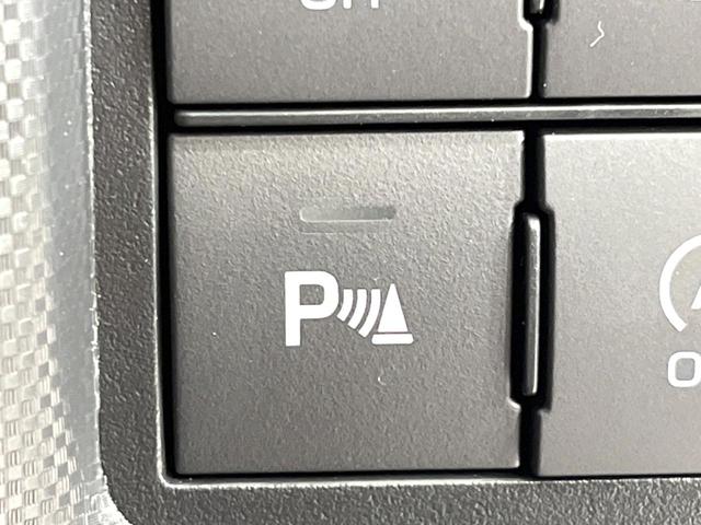 ライズ Ｘ　ＳＤナビ　バックカメラ　衝突被害軽減システム　禁煙車　ＥＴＣ　ドラレコ　Ｂｌｕｅｔｏｏｔｈ　スマートキー　ＬＥＤヘッド　　オートハイビーム　車線逸脱警報　オートライト　ＣＤ　ＤＶＤ再生　地デジ（58枚目）