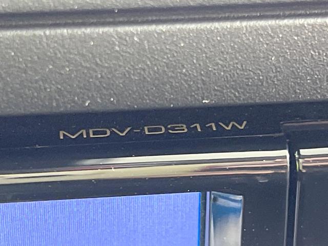 ライズ Ｘ　ＳＤナビ　バックカメラ　衝突被害軽減システム　禁煙車　ＥＴＣ　ドラレコ　Ｂｌｕｅｔｏｏｔｈ　スマートキー　ＬＥＤヘッド　　オートハイビーム　車線逸脱警報　オートライト　ＣＤ　ＤＶＤ再生　地デジ（65枚目）