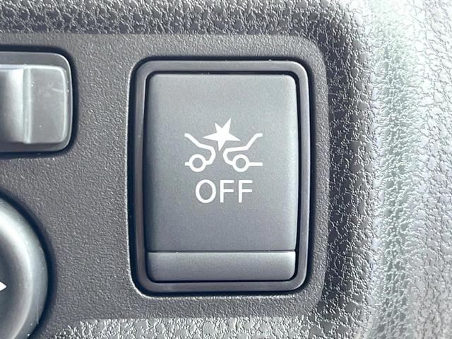 ノート e-パワー X 衝突軽減システム 禁煙車 SDナビ 全周囲カメラ Bluetooth ETC ドラレコ フルセグ LEDヘッドライト スマートキー クリアランスソナー アイドリングストップ 純正15インチAW(5枚目)