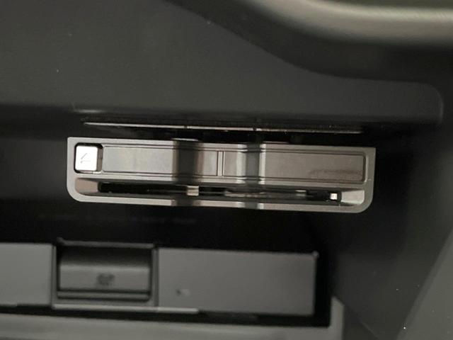 ノート e-パワー X 衝突軽減システム 禁煙車 SDナビ 全周囲カメラ Bluetooth ETC ドラレコ フルセグ LEDヘッドライト スマートキー クリアランスソナー アイドリングストップ 純正15インチAW(6枚目)