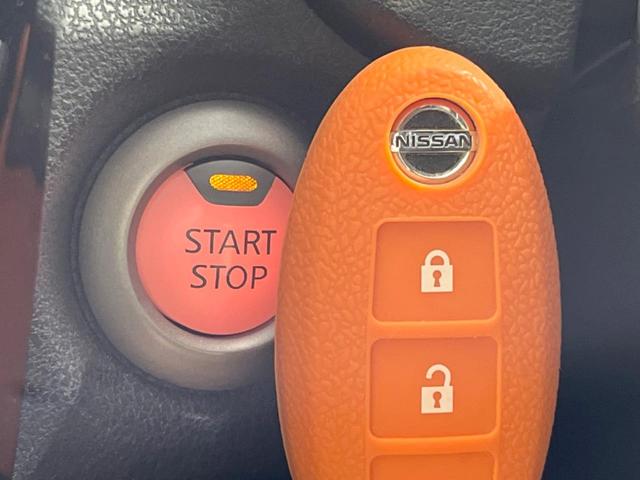 ノート e-パワー X 衝突軽減システム 禁煙車 SDナビ 全周囲カメラ Bluetooth ETC ドラレコ フルセグ LEDヘッドライト スマートキー クリアランスソナー アイドリングストップ 純正15インチAW(7枚目)