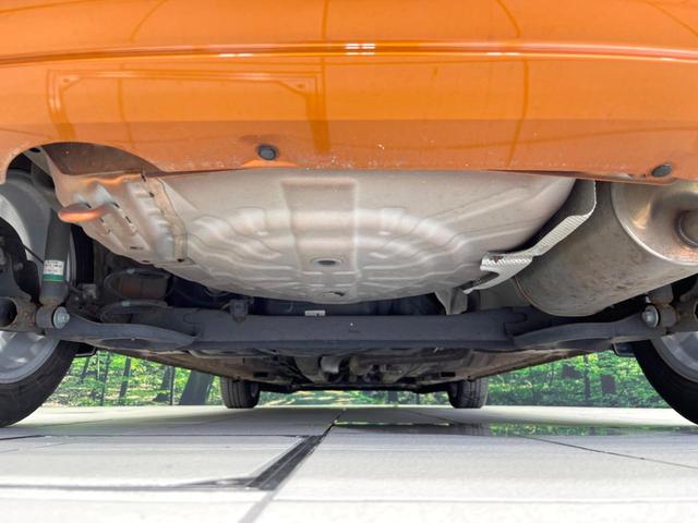 ノート e-パワー X 衝突軽減システム 禁煙車 SDナビ 全周囲カメラ Bluetooth ETC ドラレコ フルセグ LEDヘッドライト スマートキー クリアランスソナー アイドリングストップ 純正15インチAW(19枚目)