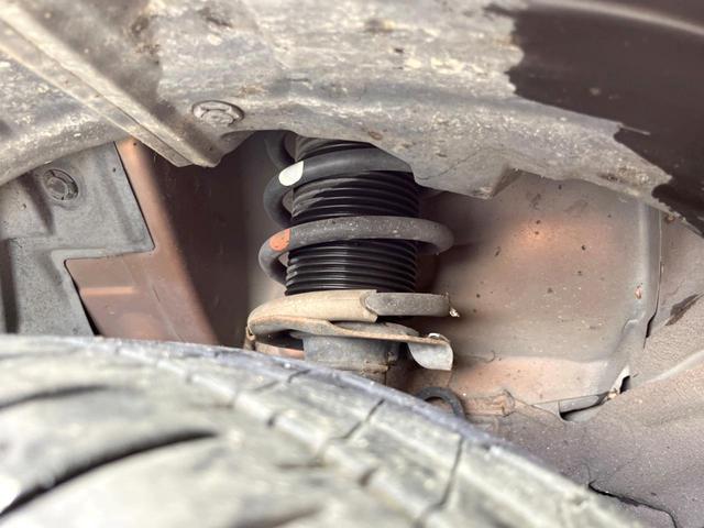 ノート e-パワー X 衝突軽減システム 禁煙車 SDナビ 全周囲カメラ Bluetooth ETC ドラレコ フルセグ LEDヘッドライト スマートキー クリアランスソナー アイドリングストップ 純正15インチAW(20枚目)