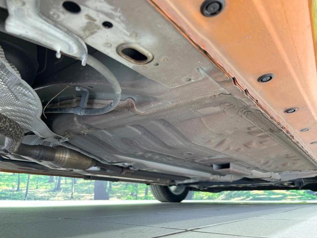 ノート e-パワー X 衝突軽減システム 禁煙車 SDナビ 全周囲カメラ Bluetooth ETC ドラレコ フルセグ LEDヘッドライト スマートキー クリアランスソナー アイドリングストップ 純正15インチAW(23枚目)