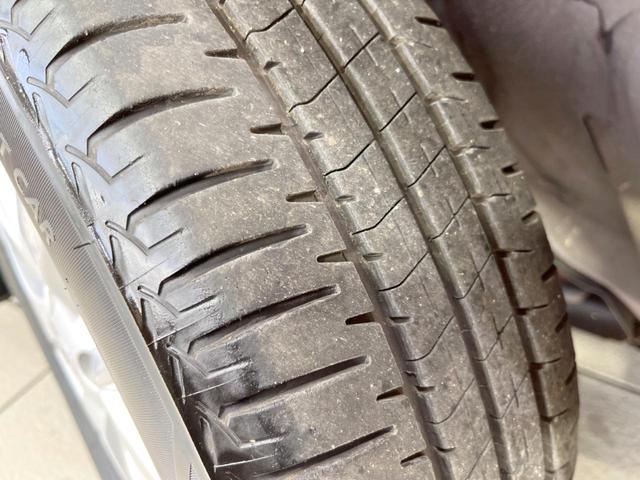 ノート e-パワー X 衝突軽減システム 禁煙車 SDナビ 全周囲カメラ Bluetooth ETC ドラレコ フルセグ LEDヘッドライト スマートキー クリアランスソナー アイドリングストップ 純正15インチAW(24枚目)