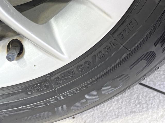 ノート e-パワー X 衝突軽減システム 禁煙車 SDナビ 全周囲カメラ Bluetooth ETC ドラレコ フルセグ LEDヘッドライト スマートキー クリアランスソナー アイドリングストップ 純正15インチAW(25枚目)