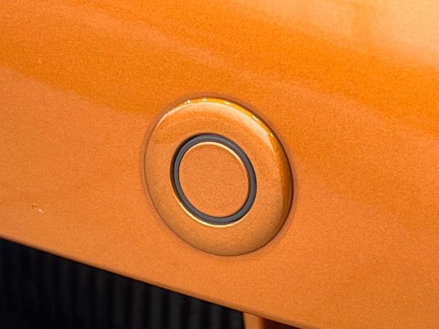 ノート e-パワー X 衝突軽減システム 禁煙車 SDナビ 全周囲カメラ Bluetooth ETC ドラレコ フルセグ LEDヘッドライト スマートキー クリアランスソナー アイドリングストップ 純正15インチAW(31枚目)