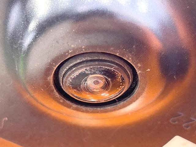 ノート e-パワー X 衝突軽減システム 禁煙車 SDナビ 全周囲カメラ Bluetooth ETC ドラレコ フルセグ LEDヘッドライト スマートキー クリアランスソナー アイドリングストップ 純正15インチAW(32枚目)