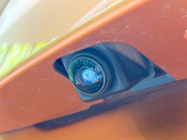 ノート e-パワー X 衝突軽減システム 禁煙車 SDナビ 全周囲カメラ Bluetooth ETC ドラレコ フルセグ LEDヘッドライト スマートキー クリアランスソナー アイドリングストップ 純正15インチAW(33枚目)