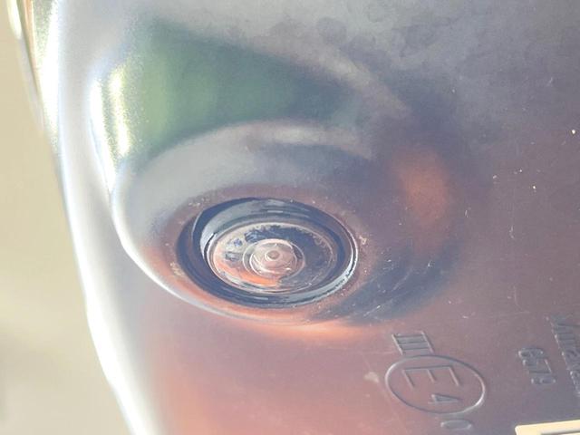 ノート e-パワー X 衝突軽減システム 禁煙車 SDナビ 全周囲カメラ Bluetooth ETC ドラレコ フルセグ LEDヘッドライト スマートキー クリアランスソナー アイドリングストップ 純正15インチAW(34枚目)