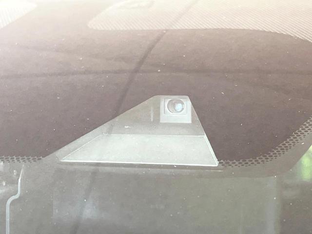 ノート e-パワー X 衝突軽減システム 禁煙車 SDナビ 全周囲カメラ Bluetooth ETC ドラレコ フルセグ LEDヘッドライト スマートキー クリアランスソナー アイドリングストップ 純正15インチAW(36枚目)