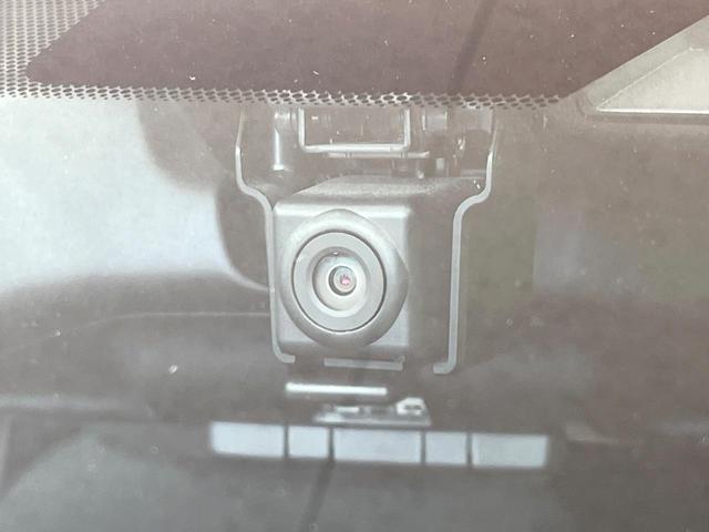 ノート e-パワー X 衝突軽減システム 禁煙車 SDナビ 全周囲カメラ Bluetooth ETC ドラレコ フルセグ LEDヘッドライト スマートキー クリアランスソナー アイドリングストップ 純正15インチAW(37枚目)