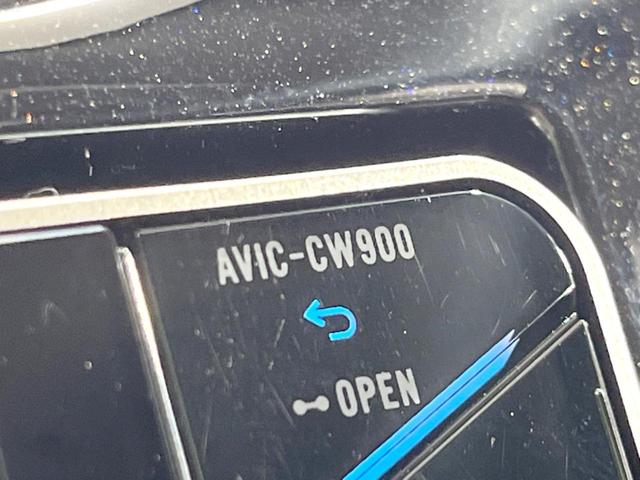 ノート e-パワー X 衝突軽減システム 禁煙車 SDナビ 全周囲カメラ Bluetooth ETC ドラレコ フルセグ LEDヘッドライト スマートキー クリアランスソナー アイドリングストップ 純正15インチAW(41枚目)