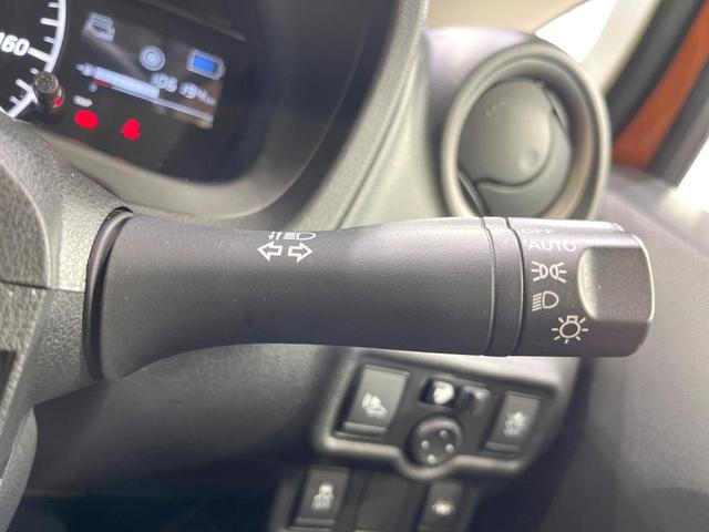 ノート e-パワー X 衝突軽減システム 禁煙車 SDナビ 全周囲カメラ Bluetooth ETC ドラレコ フルセグ LEDヘッドライト スマートキー クリアランスソナー アイドリングストップ 純正15インチAW(43枚目)