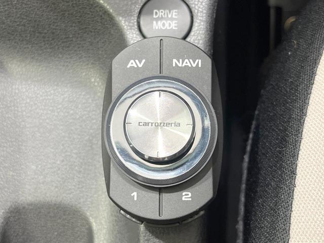 ノート e-パワー X 衝突軽減システム 禁煙車 SDナビ 全周囲カメラ Bluetooth ETC ドラレコ フルセグ LEDヘッドライト スマートキー クリアランスソナー アイドリングストップ 純正15インチAW(44枚目)