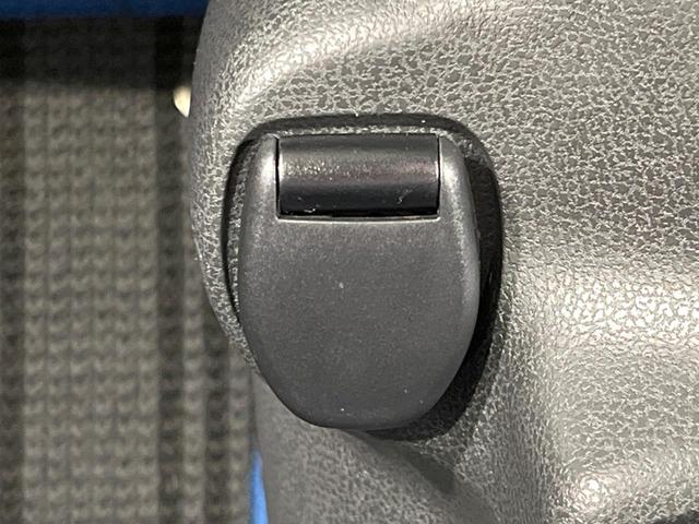 ノート e-パワー X 衝突軽減システム 禁煙車 SDナビ 全周囲カメラ Bluetooth ETC ドラレコ フルセグ LEDヘッドライト スマートキー クリアランスソナー アイドリングストップ 純正15インチAW(45枚目)