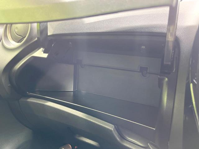 ノート e-パワー X 衝突軽減システム 禁煙車 SDナビ 全周囲カメラ Bluetooth ETC ドラレコ フルセグ LEDヘッドライト スマートキー クリアランスソナー アイドリングストップ 純正15インチAW(53枚目)