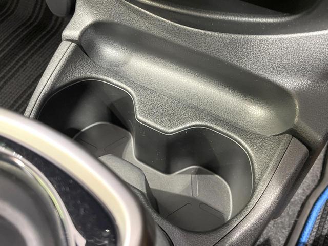 ノート e-パワー X 衝突軽減システム 禁煙車 SDナビ 全周囲カメラ Bluetooth ETC ドラレコ フルセグ LEDヘッドライト スマートキー クリアランスソナー アイドリングストップ 純正15インチAW(54枚目)