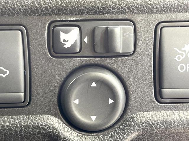 ノート e-パワー X 衝突軽減システム 禁煙車 SDナビ 全周囲カメラ Bluetooth ETC ドラレコ フルセグ LEDヘッドライト スマートキー クリアランスソナー アイドリングストップ 純正15インチAW(61枚目)