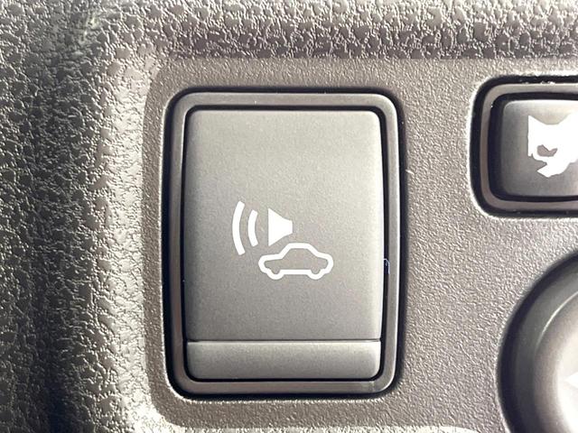 ノート e-パワー X 衝突軽減システム 禁煙車 SDナビ 全周囲カメラ Bluetooth ETC ドラレコ フルセグ LEDヘッドライト スマートキー クリアランスソナー アイドリングストップ 純正15インチAW(62枚目)