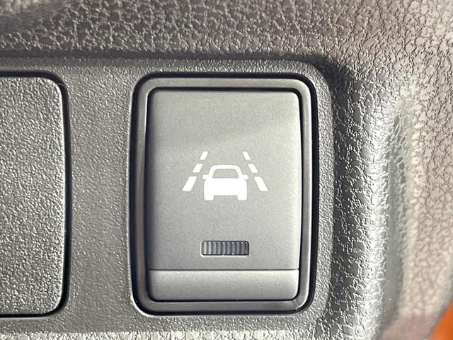 ノート e-パワー X 衝突軽減システム 禁煙車 SDナビ 全周囲カメラ Bluetooth ETC ドラレコ フルセグ LEDヘッドライト スマートキー クリアランスソナー アイドリングストップ 純正15インチAW(63枚目)