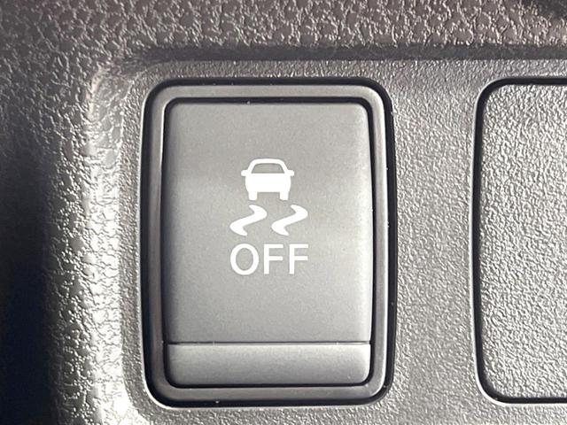 ノート e-パワー X 衝突軽減システム 禁煙車 SDナビ 全周囲カメラ Bluetooth ETC ドラレコ フルセグ LEDヘッドライト スマートキー クリアランスソナー アイドリングストップ 純正15インチAW(64枚目)