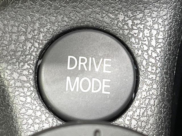 ノート e-パワー X 衝突軽減システム 禁煙車 SDナビ 全周囲カメラ Bluetooth ETC ドラレコ フルセグ LEDヘッドライト スマートキー クリアランスソナー アイドリングストップ 純正15インチAW(66枚目)