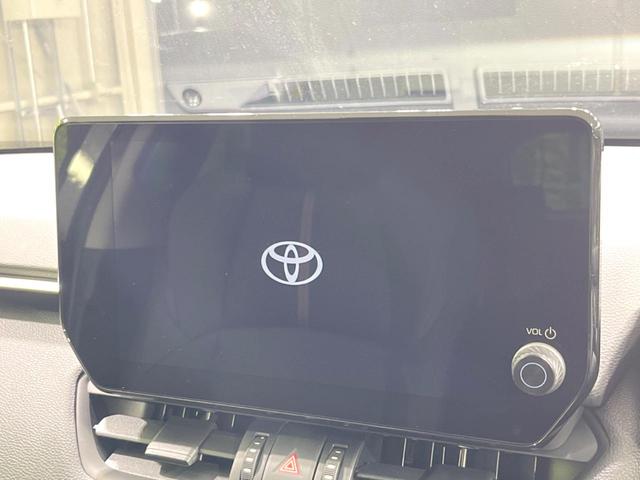 RAV4 ハイブリッドアドベンチャー 4WD サンルーフ 全周囲カメラ 衝突被害軽減システム レーダークルーズ 禁煙車 電動リアゲート レザーシート シートヒーター 前席シートエアコン パワーシート ドラレコ コーナーセンサー(4枚目)