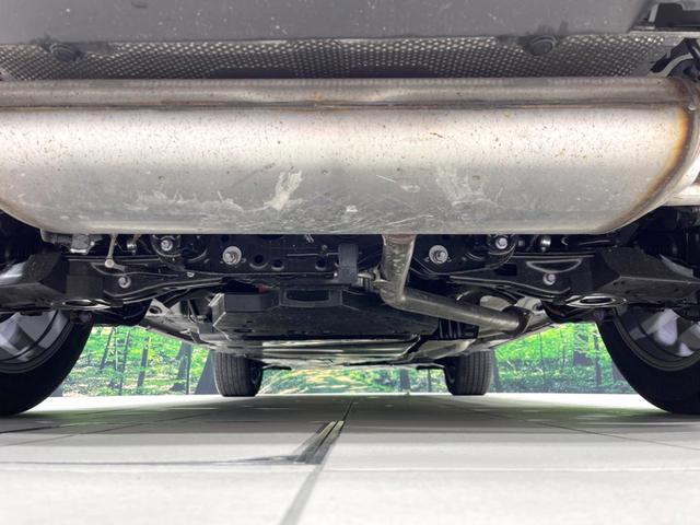 RAV4 ハイブリッドアドベンチャー 4WD サンルーフ 全周囲カメラ 衝突被害軽減システム レーダークルーズ 禁煙車 電動リアゲート レザーシート シートヒーター 前席シートエアコン パワーシート ドラレコ コーナーセンサー(19枚目)