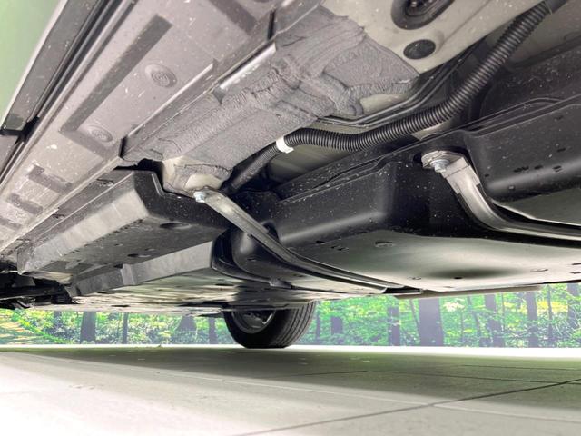 RAV4 ハイブリッドアドベンチャー 4WD サンルーフ 全周囲カメラ 衝突被害軽減システム レーダークルーズ 禁煙車 電動リアゲート レザーシート シートヒーター 前席シートエアコン パワーシート ドラレコ コーナーセンサー(21枚目)