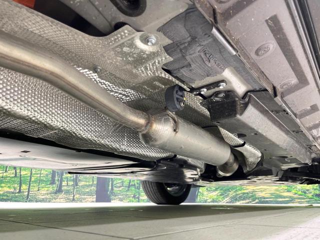 RAV4 ハイブリッドアドベンチャー 4WD サンルーフ 全周囲カメラ 衝突被害軽減システム レーダークルーズ 禁煙車 電動リアゲート レザーシート シートヒーター 前席シートエアコン パワーシート ドラレコ コーナーセンサー(22枚目)