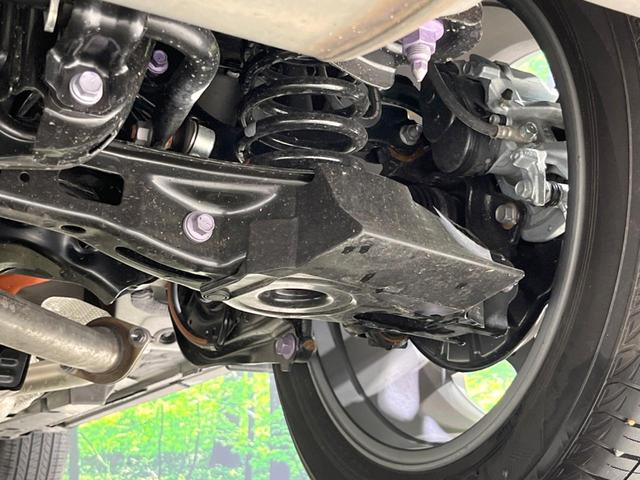 RAV4 ハイブリッドアドベンチャー 4WD サンルーフ 全周囲カメラ 衝突被害軽減システム レーダークルーズ 禁煙車 電動リアゲート レザーシート シートヒーター 前席シートエアコン パワーシート ドラレコ コーナーセンサー(23枚目)