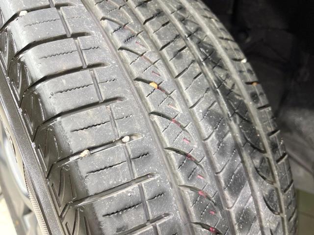 RAV4 ハイブリッドアドベンチャー 4WD サンルーフ 全周囲カメラ 衝突被害軽減システム レーダークルーズ 禁煙車 電動リアゲート レザーシート シートヒーター 前席シートエアコン パワーシート ドラレコ コーナーセンサー(24枚目)