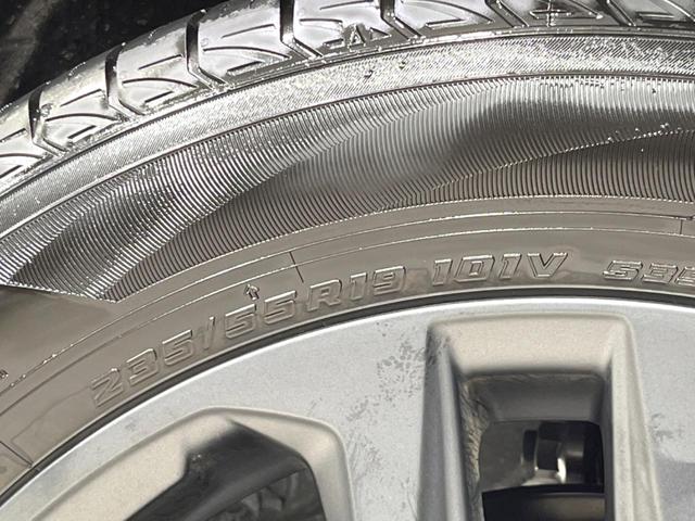 RAV4 ハイブリッドアドベンチャー 4WD サンルーフ 全周囲カメラ 衝突被害軽減システム レーダークルーズ 禁煙車 電動リアゲート レザーシート シートヒーター 前席シートエアコン パワーシート ドラレコ コーナーセンサー(25枚目)